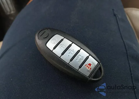 2016 Nissan Altima 2.5/2.5 S/2.5 Sl/2.5 Sr/2.5 Sv из США, поврежденный, VIN 1N4AL3AP9GC282050